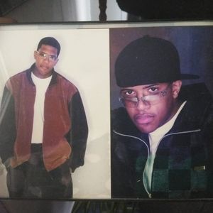 Meet your Posher, Devale